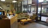  Nadrich & Cohen, LLP 15437 Anacapa Road Suite 1100 