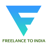 FTI TECHNOLOGIES (Freelance to India), Ahmedabad