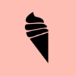 Cone Accounting Limited - Accountants in Hampshire, Southampton