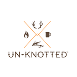 Un-Knotted, Bozeman