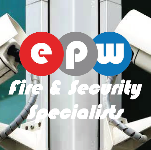  Profile Photos of CCTV Milton Keynes â€‹12 Brockwell - Photo 1 of 1