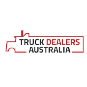  Profile Photos of Truck Dealers Australia 391 Martins Rd - Photo 1 of 1