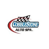 Cobblestone Auto Spa, Gilbert