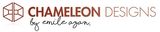 Chameleon Designs Interiors, Norwich