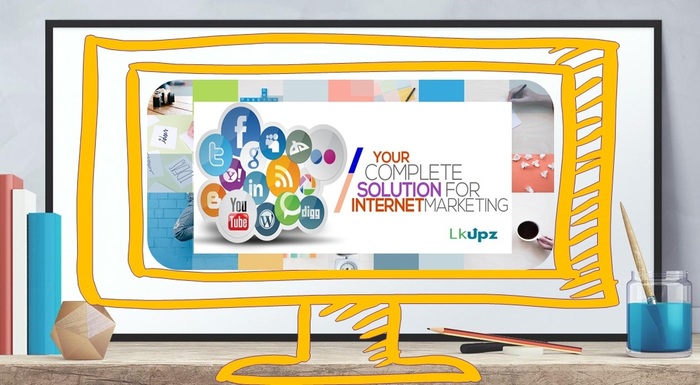  New Album of Benefits Of Internet Marketing for Business Growth St. Louis Missouri 64072 - Photo 1 of 6