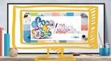  Benefits Of Internet Marketing for Business Growth St. Louis Missouri 64072 