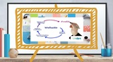 Benefits Of Internet Marketing for Business Growth, Missouri City