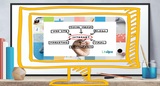 Benefits Of Internet Marketing for Business Growth, Missouri City