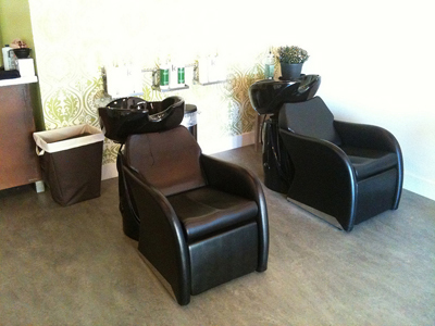  Profile Photos of Custom Concrete Floors LTD. 1 Rideau St #770 - Photo 1 of 9