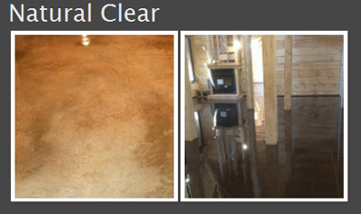  Profile Photos of Custom Concrete Floors LTD. 1 Rideau St #770 - Photo 6 of 9