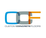  Custom Concrete Floors LTD. 1 Rideau St #770 