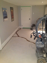  Custom Concrete Floors LTD. 1 Rideau St #770 