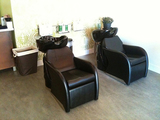  Custom Concrete Floors LTD. 1 Rideau St #770 