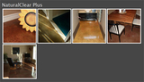 Custom Concrete Floors LTD., Ottawa