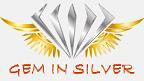  Profile Photos of GEM IN SILVER 16 TH PARASHNATH COLONY, AHINSA MARG, AJMER ROAD - Photo 2 of 2