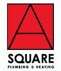 A Square Plumbing and Heating, Herts