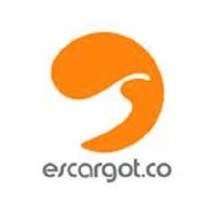  Profile Photos of ESCARGOT SWIMWEAR 254 Oldbury Rd - Photo 1 of 1