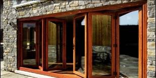  Profile Photos of Ken Rhodes Conservatories 193 St Mary's Lane, - Photo 1 of 10