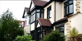  Profile Photos of Ken Rhodes Conservatories 193 St Mary's Lane, - Photo 2 of 10