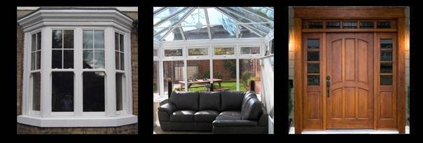  Profile Photos of Ken Rhodes Conservatories 193 St Mary's Lane, - Photo 3 of 10