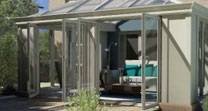  Profile Photos of Ken Rhodes Conservatories 193 St Mary's Lane, - Photo 4 of 10
