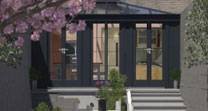  Profile Photos of Ken Rhodes Conservatories 193 St Mary's Lane, - Photo 5 of 10
