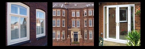  Profile Photos of Ken Rhodes Conservatories 193 St Mary's Lane, - Photo 9 of 10
