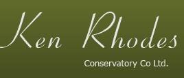  Profile Photos of Ken Rhodes Conservatories 193 St Mary's Lane, - Photo 10 of 10