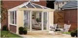 Ken Rhodes Conservatories, Essex
