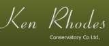 Ken Rhodes Conservatories, Essex