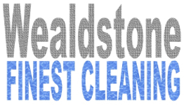  Profile Photos of Finest Cleaning Wealdstone 25 Ladysmith Road - Photo 1 of 1