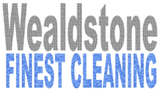Finest Cleaning Wealdstone, Wealdstone