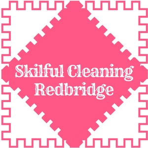  Profile Photos of Skilful Cleaning Redbridge 740 Eastern Avenue - Photo 1 of 4