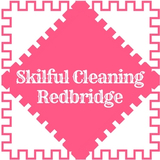 Skilful Cleaning Redbridge, Redbridge