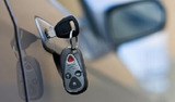 Winter Garden Locksmiths, Winter Garden