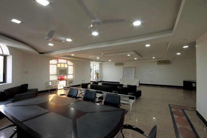  Profile Photos of affordable hotels in jaipur Hotel Meenakshi Palace Adjoining DRM Office, Near Railway Station, Ram Mandir Road Jaipur (Rajasthan) - - Photo 7 of 12