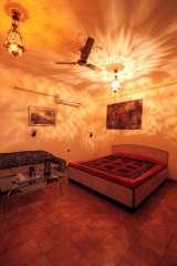  affordable hotels in jaipur Hotel Meenakshi Palace Adjoining DRM Office, Near Railway Station, Ram Mandir Road Jaipur (Rajasthan) - 