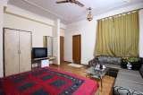  affordable hotels in jaipur Hotel Meenakshi Palace Adjoining DRM Office, Near Railway Station, Ram Mandir Road Jaipur (Rajasthan) - 