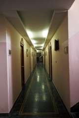  affordable hotels in jaipur Hotel Meenakshi Palace Adjoining DRM Office, Near Railway Station, Ram Mandir Road Jaipur (Rajasthan) - 