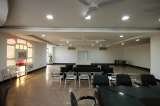  affordable hotels in jaipur Hotel Meenakshi Palace Adjoining DRM Office, Near Railway Station, Ram Mandir Road Jaipur (Rajasthan) - 