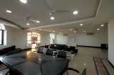  affordable hotels in jaipur Hotel Meenakshi Palace Adjoining DRM Office, Near Railway Station, Ram Mandir Road Jaipur (Rajasthan) - 
