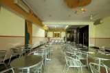  affordable hotels in jaipur Hotel Meenakshi Palace Adjoining DRM Office, Near Railway Station, Ram Mandir Road Jaipur (Rajasthan) - 