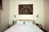 affordable hotels in jaipur, jaipur