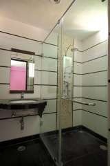 affordable hotels in jaipur, jaipur