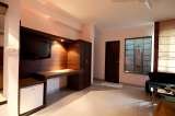 affordable hotels in jaipur, jaipur