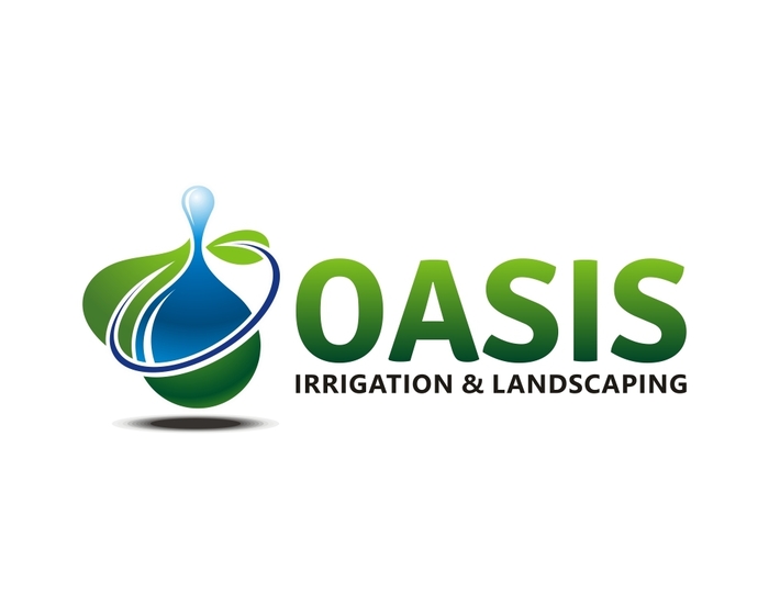 Oasis Irrigation & Landscaping NQ Logo Profile Photos of Oasis Irrigation & Landscaping NQ 47 Merryl St - Photo 1 of 1