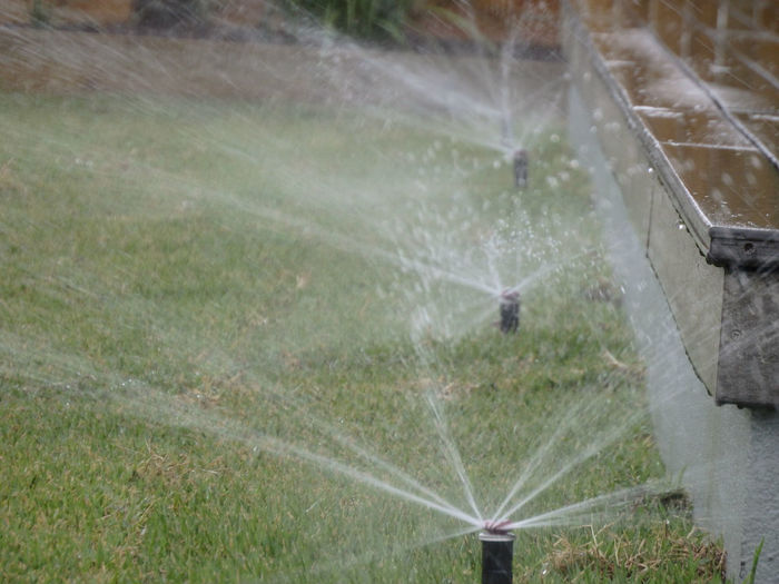  New Album of Oasis Irrigation & Landscaping NQ 47 Merryl St - Photo 2 of 8