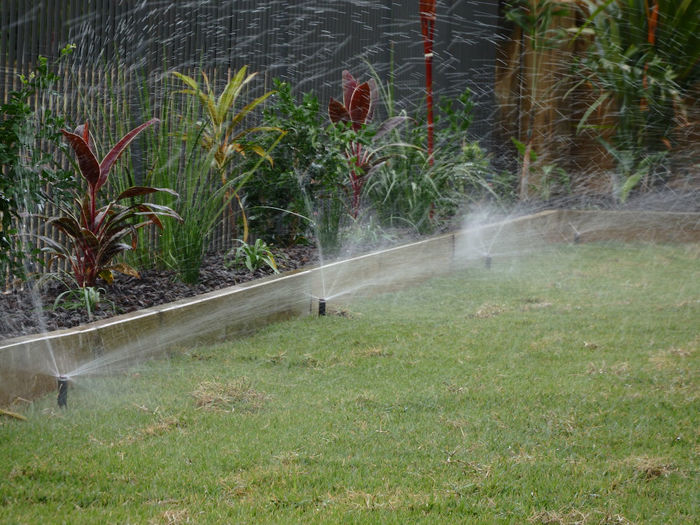  New Album of Oasis Irrigation & Landscaping NQ 47 Merryl St - Photo 3 of 8