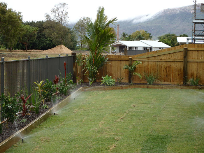  New Album of Oasis Irrigation & Landscaping NQ 47 Merryl St - Photo 8 of 8