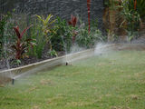  Oasis Irrigation & Landscaping NQ 47 Merryl St 